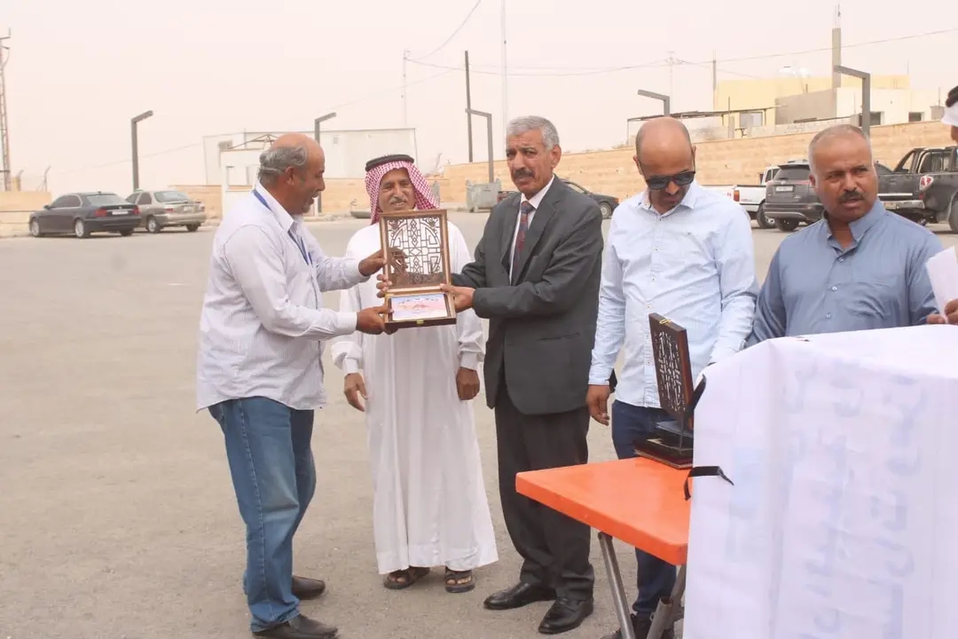 1694730412610 - وكالة عكاظ الاخبارية