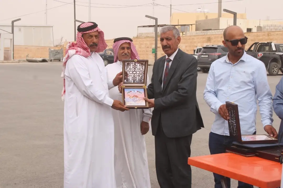1694730416438 - وكالة عكاظ الاخبارية