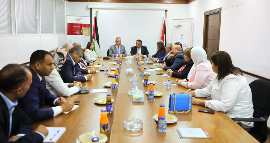 1695745486834 - وكالة عكاظ الاخبارية