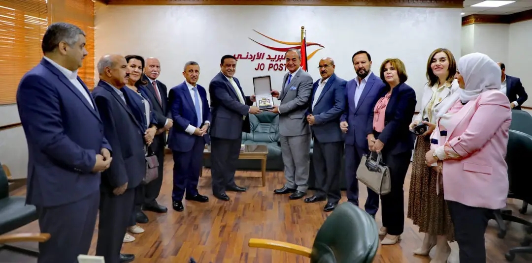 1695745499424 - وكالة عكاظ الاخبارية