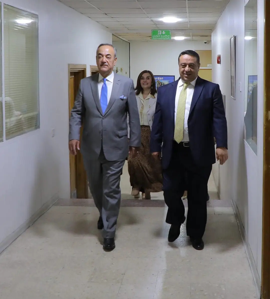 1695745505575 - وكالة عكاظ الاخبارية