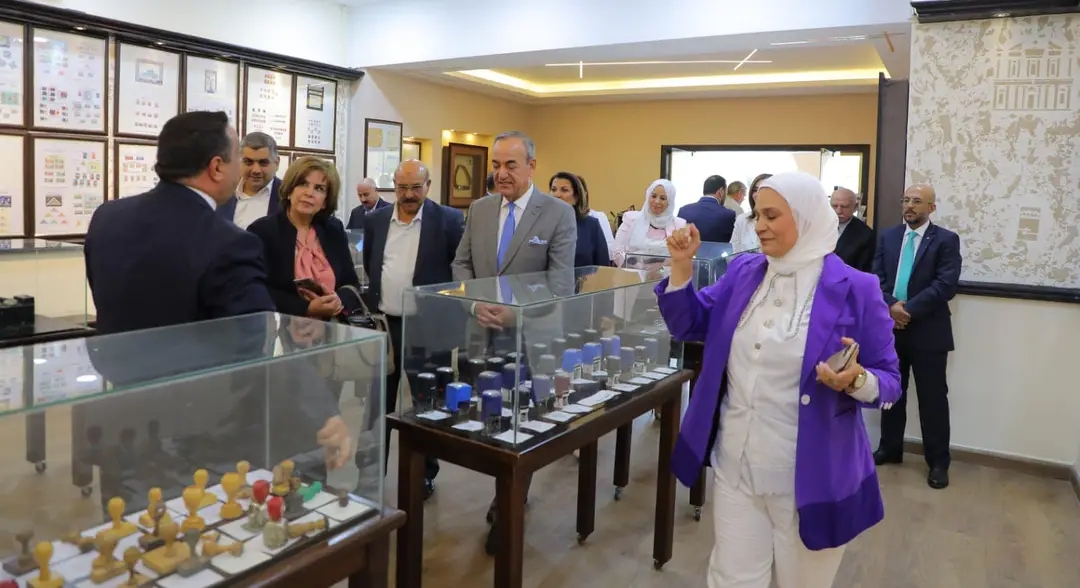 1695745527854 - وكالة عكاظ الاخبارية