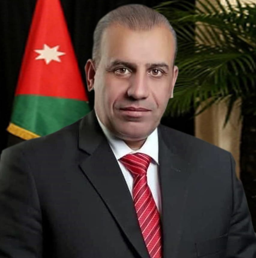 186445139 1410963742596003 3461659350721678167 n - وكالة عكاظ الاخبارية