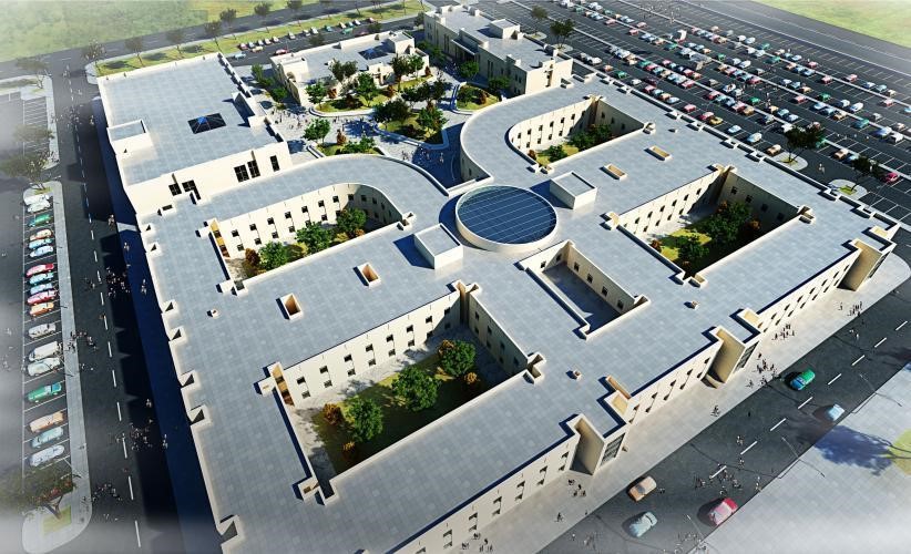 2023 09 11 02 51 58 - وكالة عكاظ الاخبارية