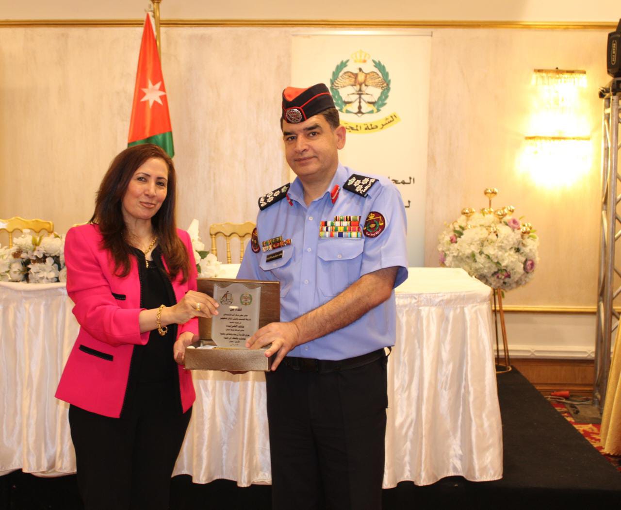 2042e946 dd90 482d 9c49 c4d814bd692c - وكالة عكاظ الاخبارية