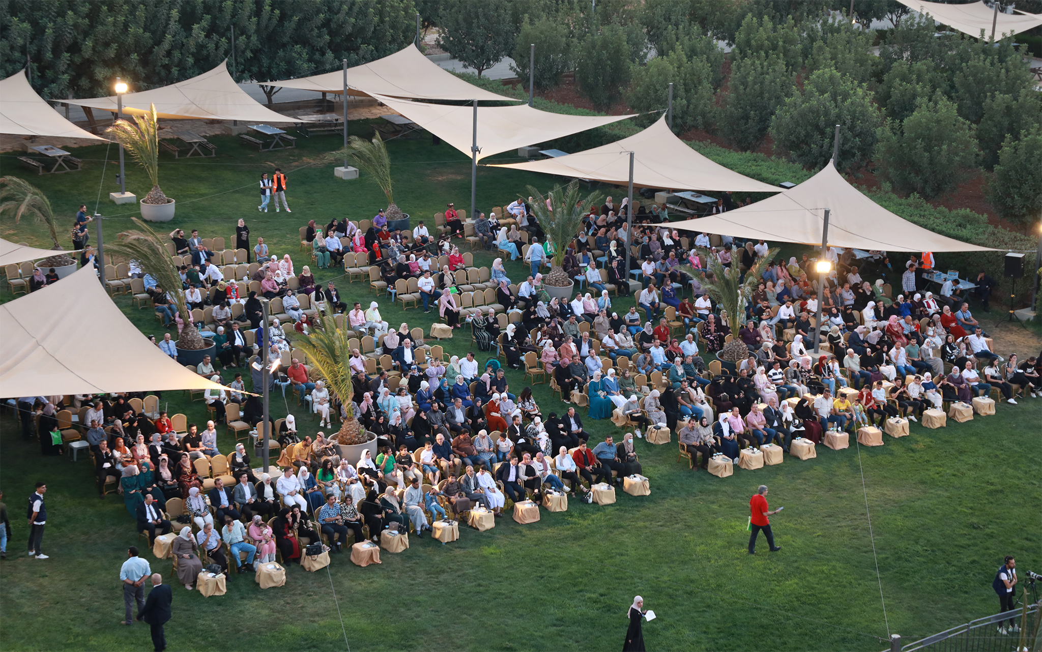 24 - وكالة عكاظ الاخبارية