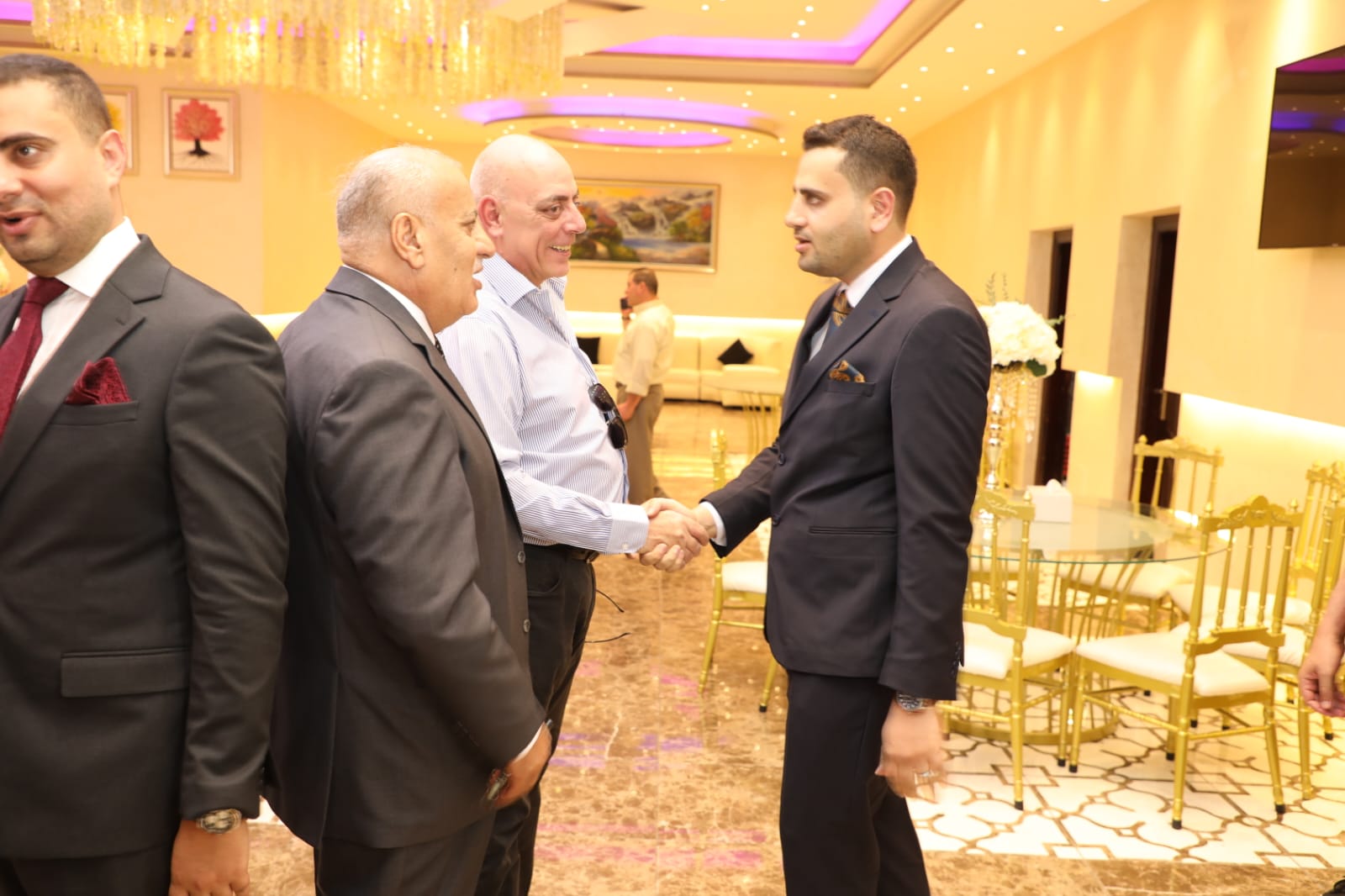 25f99734 7146 4966 9640 7ebf75d7d350 - وكالة عكاظ الاخبارية