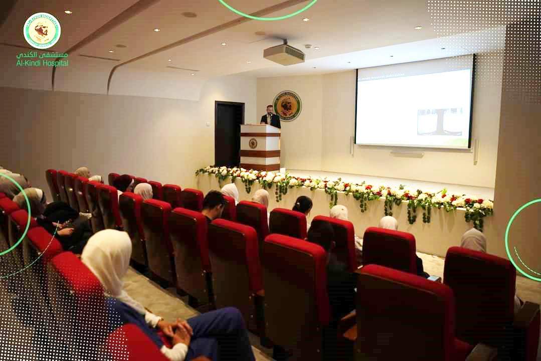 28247527 d775 4bad a58c 506c8cf5e499 1 - وكالة عكاظ الاخبارية