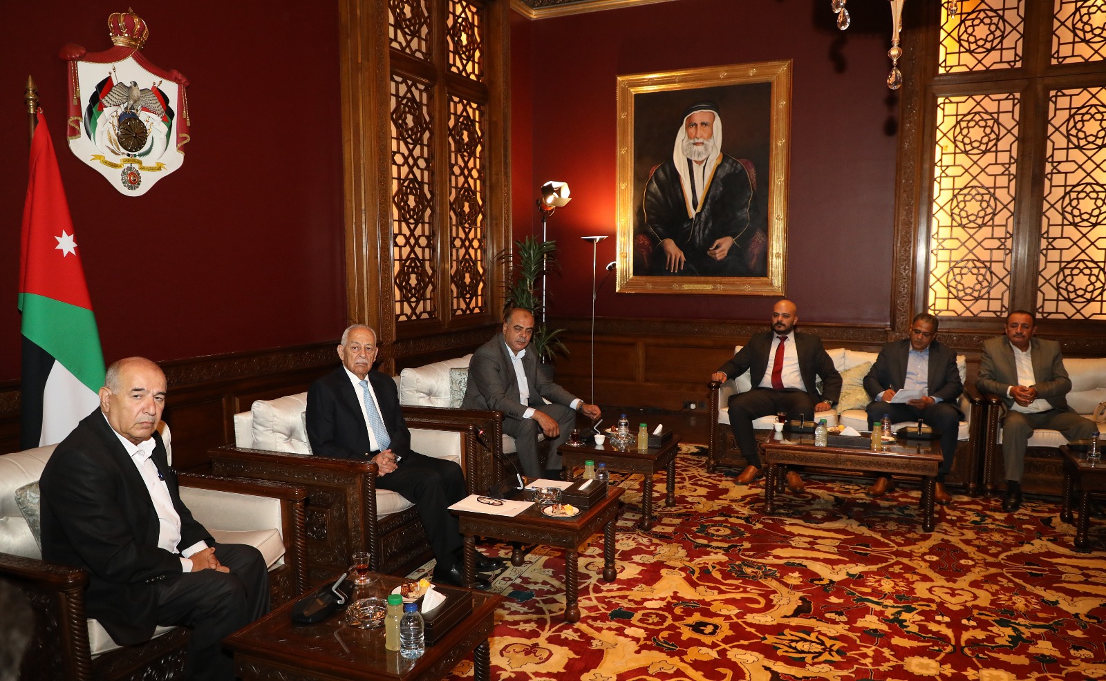 2c7dcc05 20a4 4cd8 9f48 6c774e917d80 - وكالة عكاظ الاخبارية