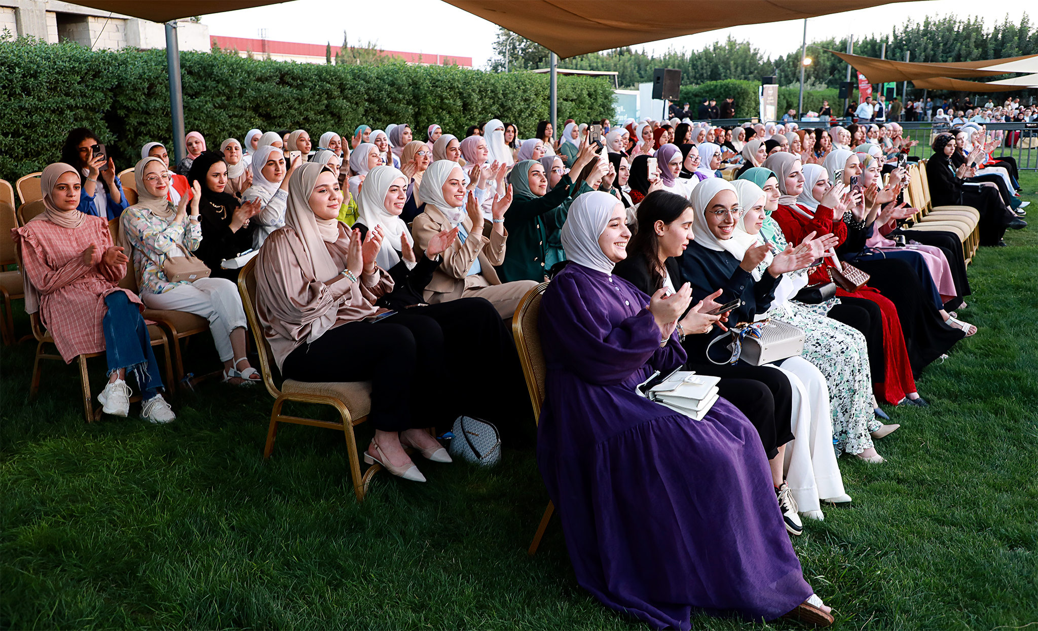 3 2 - وكالة عكاظ الاخبارية