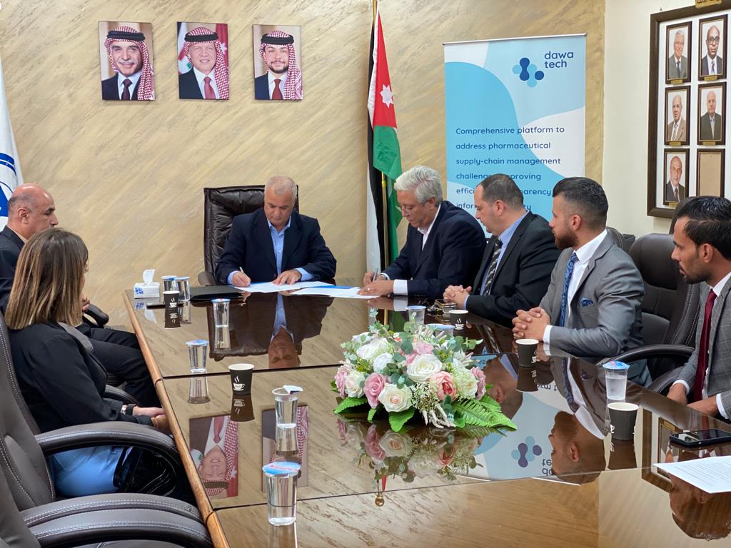 3 - وكالة عكاظ الاخبارية