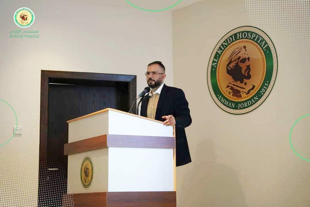 30e759f8 ace8 42f5 9844 5a88c044340b 2 - وكالة عكاظ الاخبارية