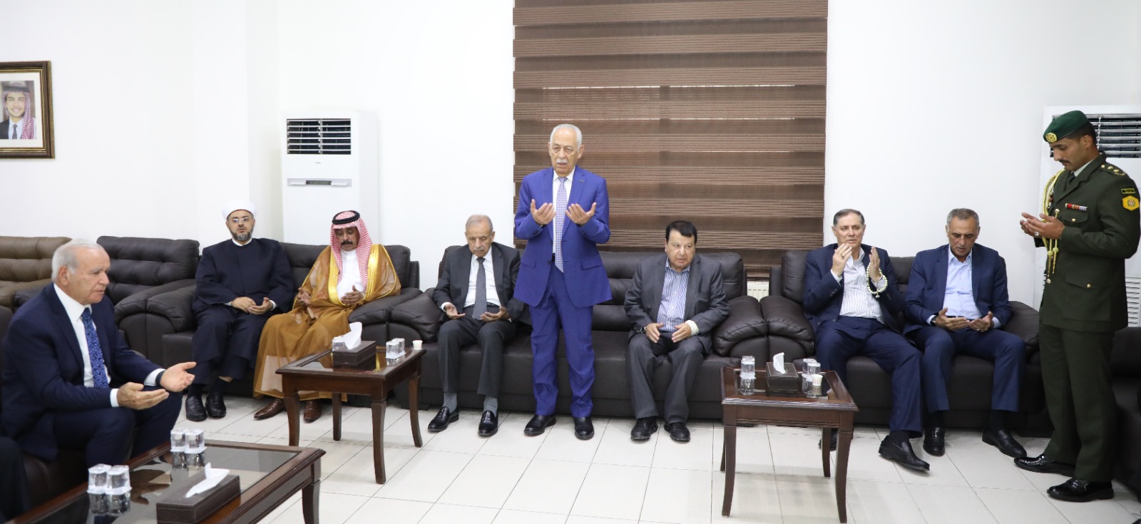 32d5bd5c 36dc 497a 8be7 109360d154a2 - وكالة عكاظ الاخبارية