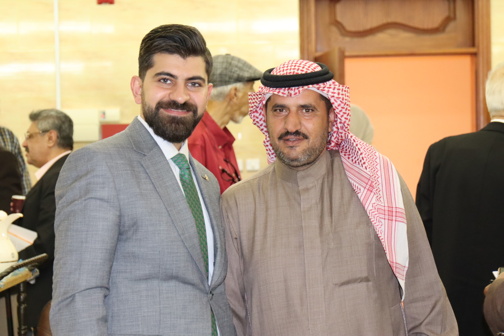 347524 14 1694961936 - وكالة عكاظ الاخبارية