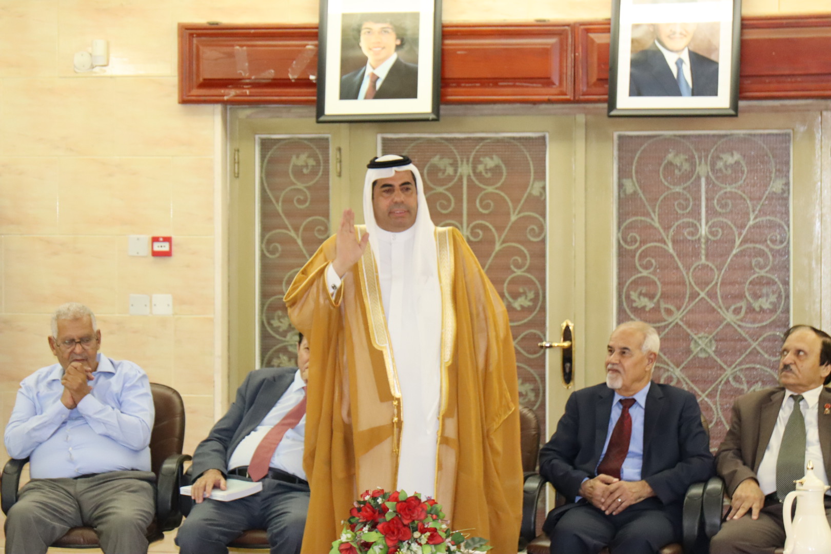 347524 1 1694960269 - وكالة عكاظ الاخبارية