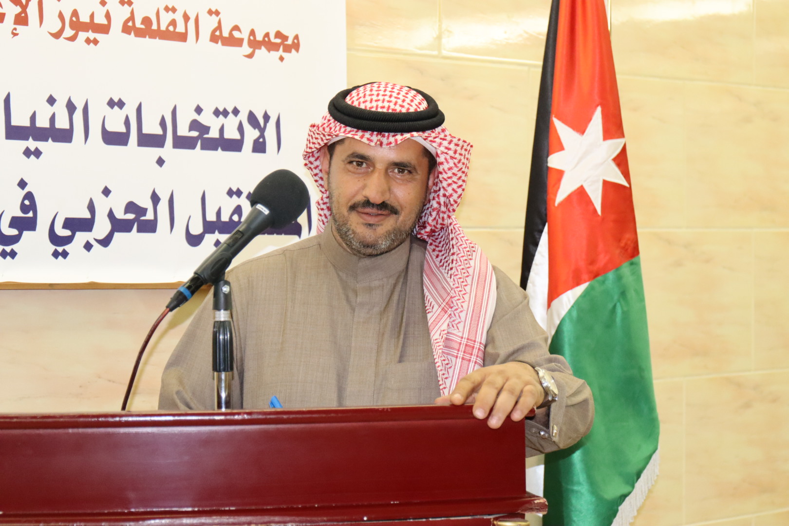 347524 1 1694961934 - وكالة عكاظ الاخبارية