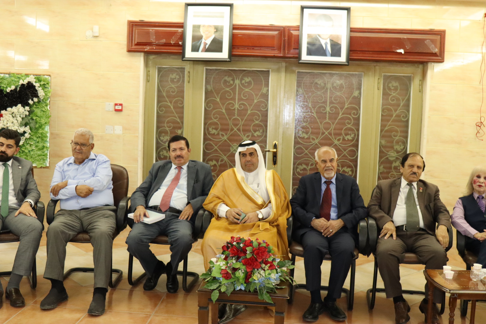 347524 2 1694960269 - وكالة عكاظ الاخبارية