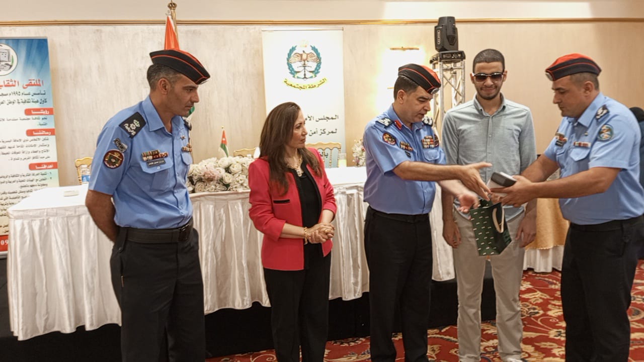 34981a34 71f7 4285 b8f7 7f63a1961014 - وكالة عكاظ الاخبارية