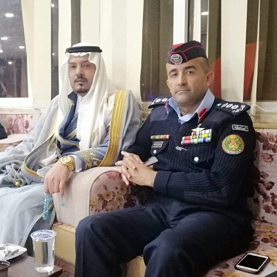 352237322 2535809333239137 1919729888777306407 n - وكالة عكاظ الاخبارية