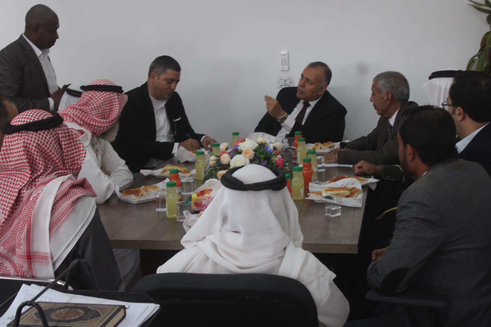 374185226 693335796173394 1332796062056416717 n - وكالة عكاظ الاخبارية