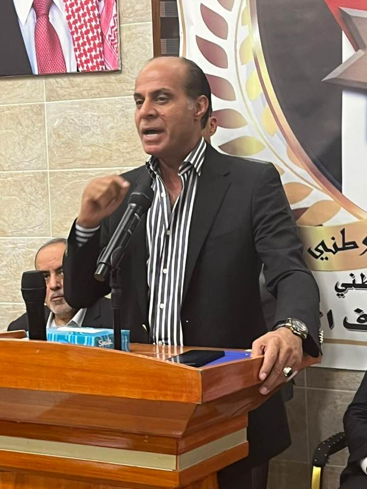 374689118 6633522726735565 19979899777091352 n - وكالة عكاظ الاخبارية