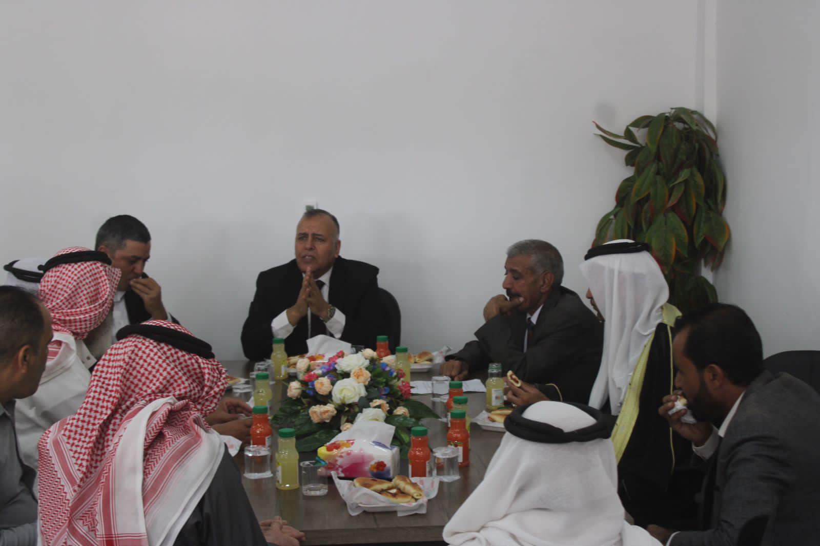 375167823 693336509506656 7911083282117336163 n - وكالة عكاظ الاخبارية