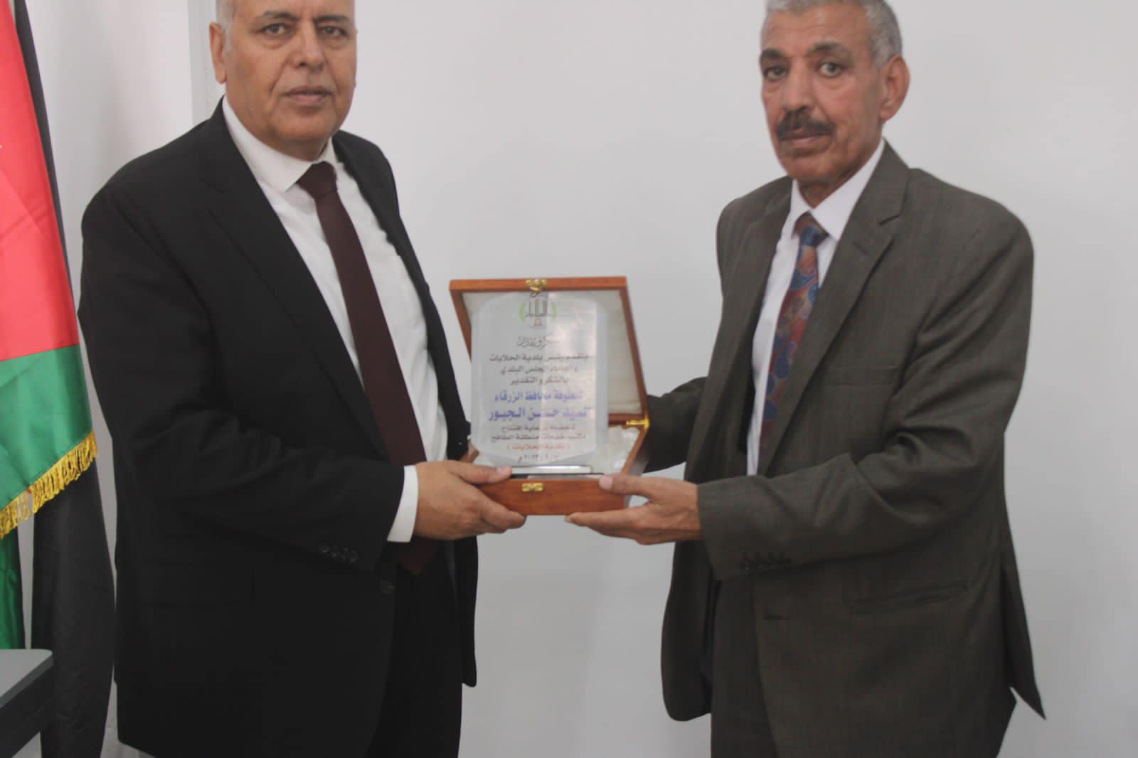 375170836 693335809506726 6622946779620347991 n - وكالة عكاظ الاخبارية