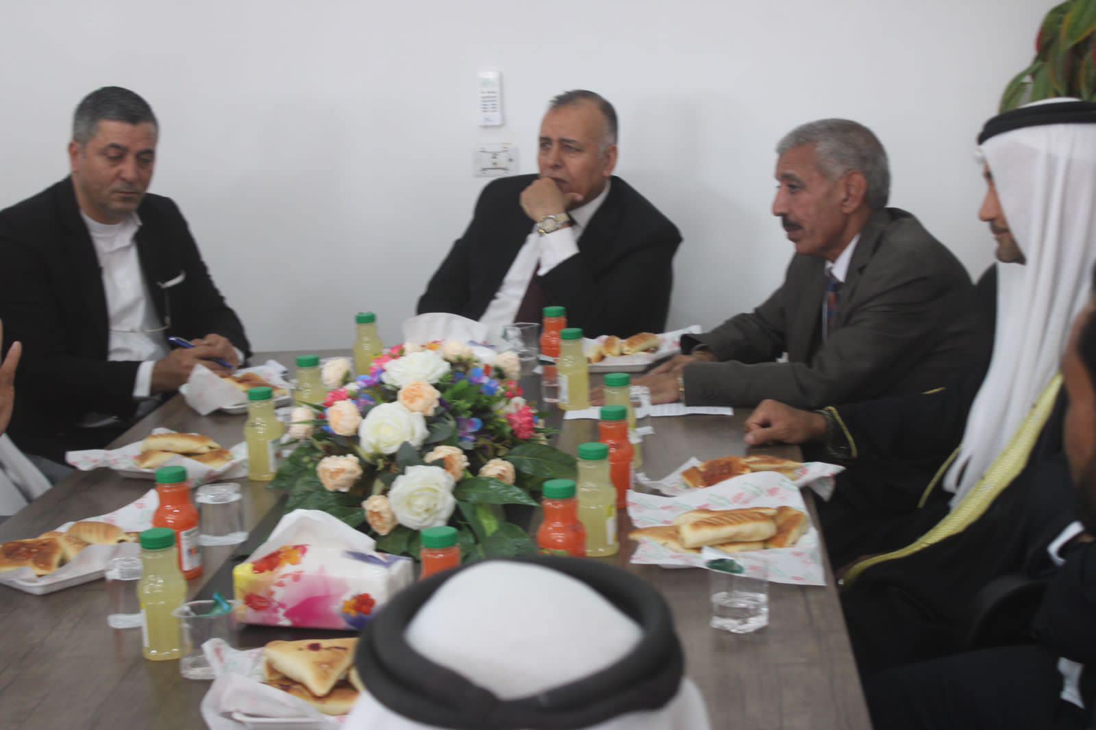 375175512 693337149506592 4750151163162012336 n - وكالة عكاظ الاخبارية