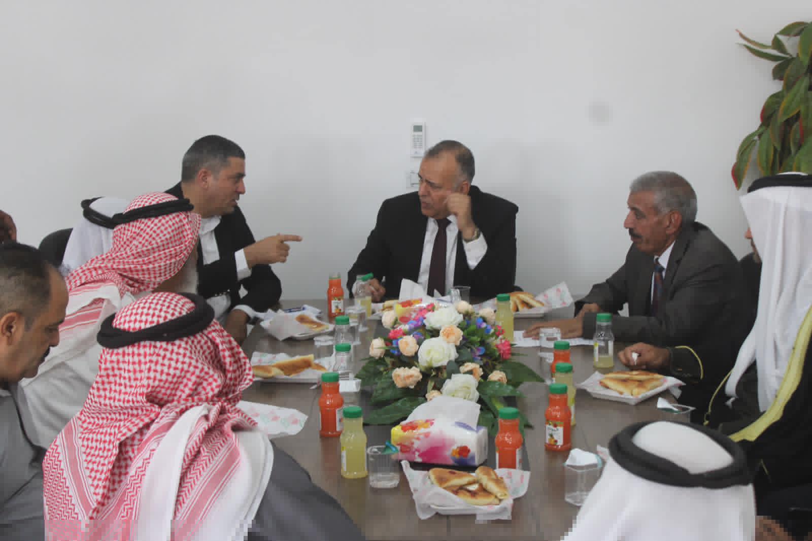 375175985 693336539506653 284995724881051584 n - وكالة عكاظ الاخبارية