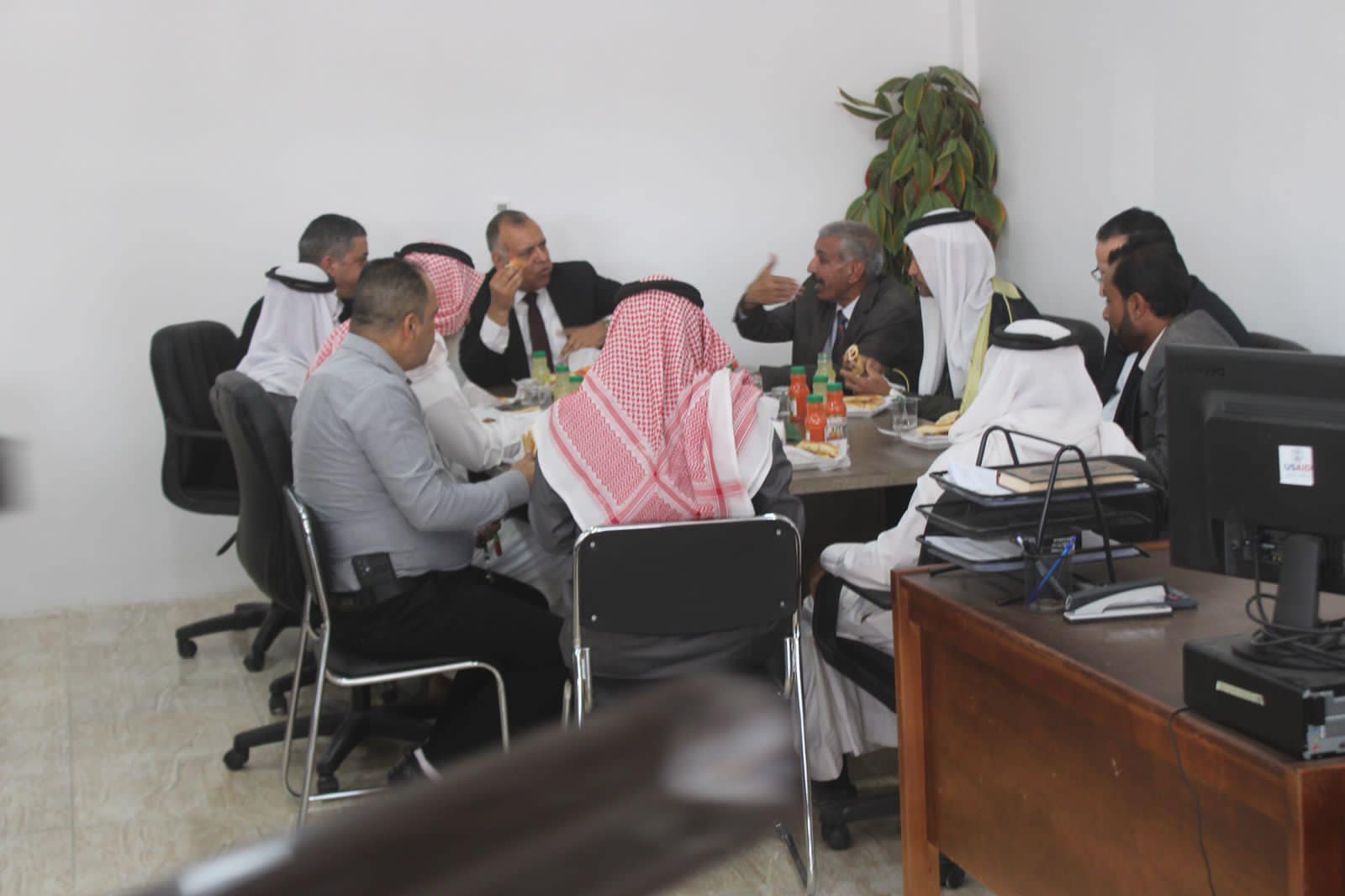 375177079 693335732840067 8075885947420150008 n - وكالة عكاظ الاخبارية