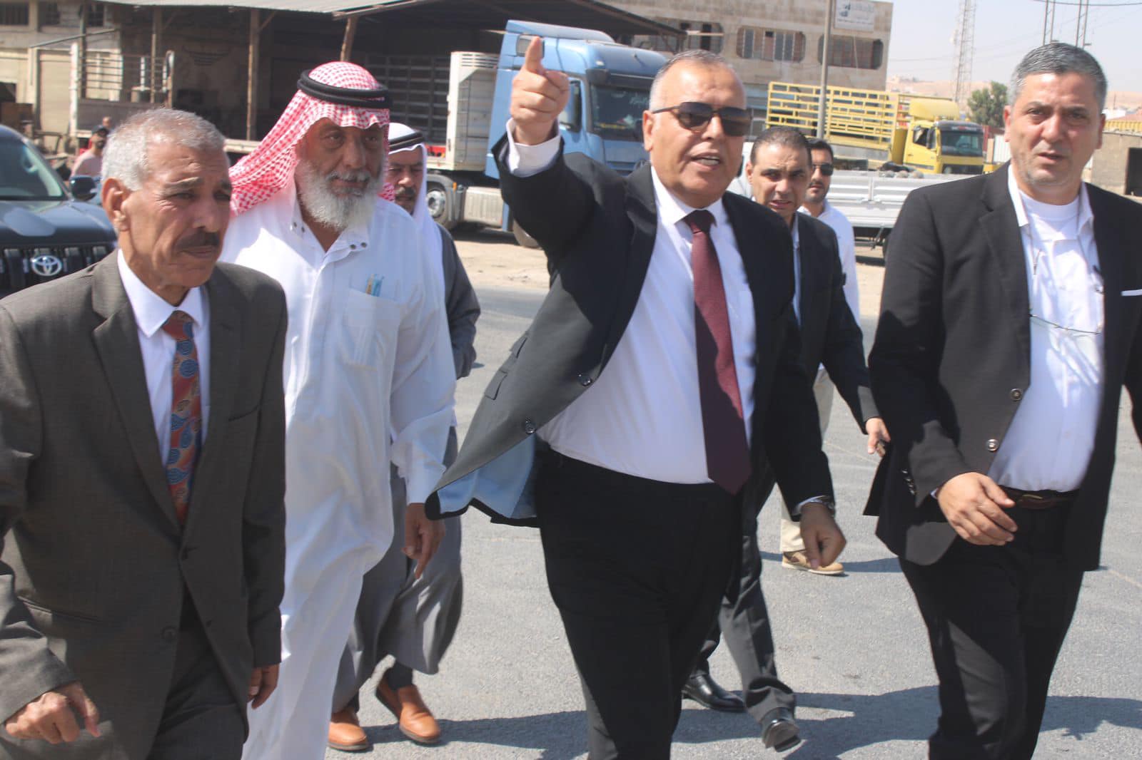 375178161 693336246173349 2613065560753673995 n - وكالة عكاظ الاخبارية