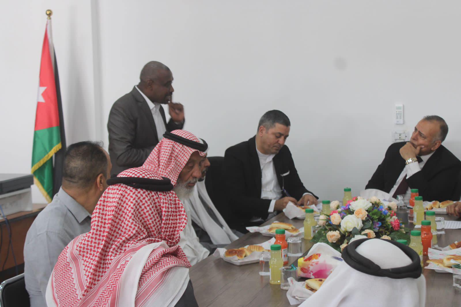 375202255 693337139506593 8423152826191494179 n - وكالة عكاظ الاخبارية