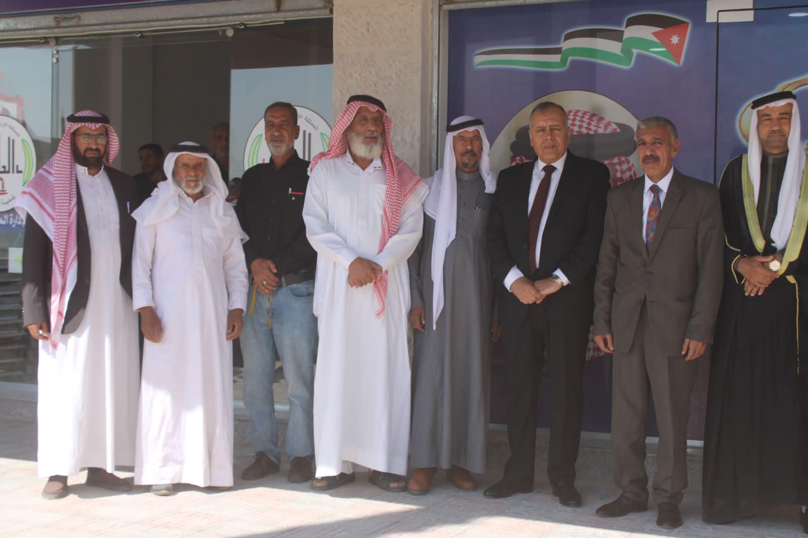 375215024 693336642839976 6360109679403861738 n - وكالة عكاظ الاخبارية