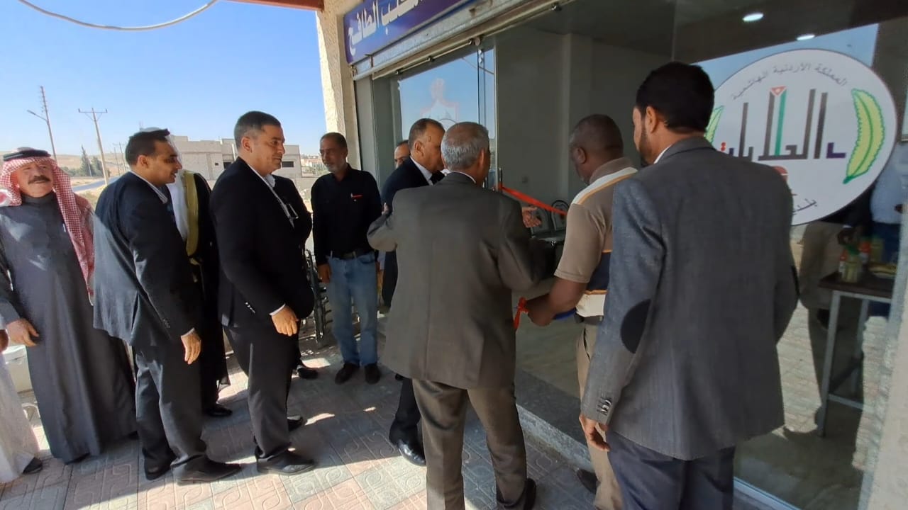 375590701 693350616171912 5121277720758725997 n - وكالة عكاظ الاخبارية