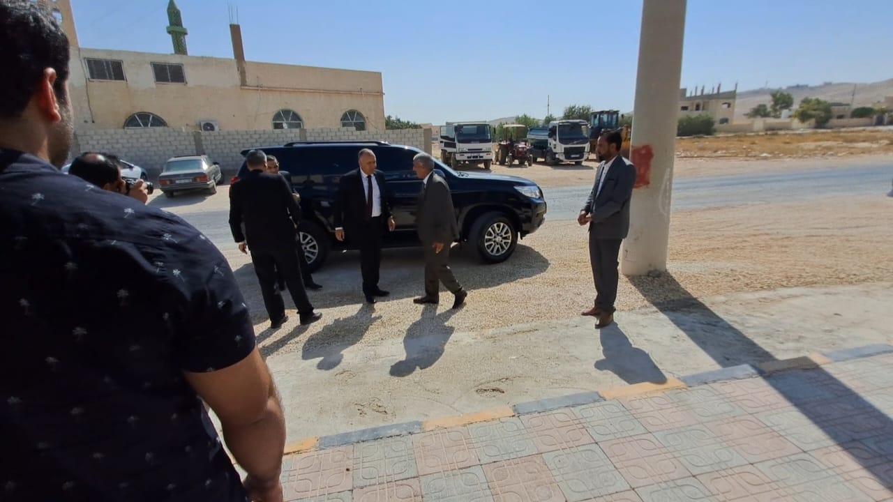 375814072 693350639505243 9003316926692273046 n - وكالة عكاظ الاخبارية