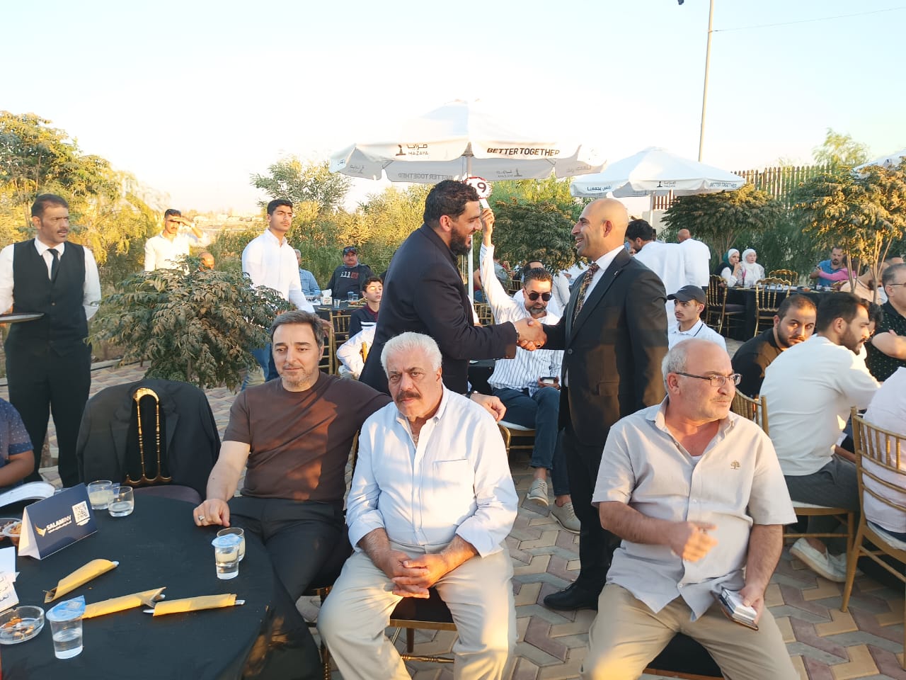 37eebf55 344d 4af4 97f6 bab486db56c7 - وكالة عكاظ الاخبارية