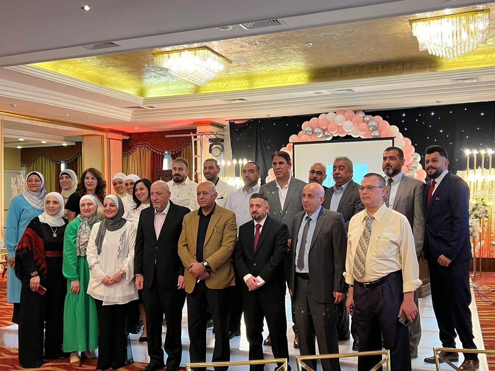 380113146 269307296009770 2474463713513322709 n - وكالة عكاظ الاخبارية