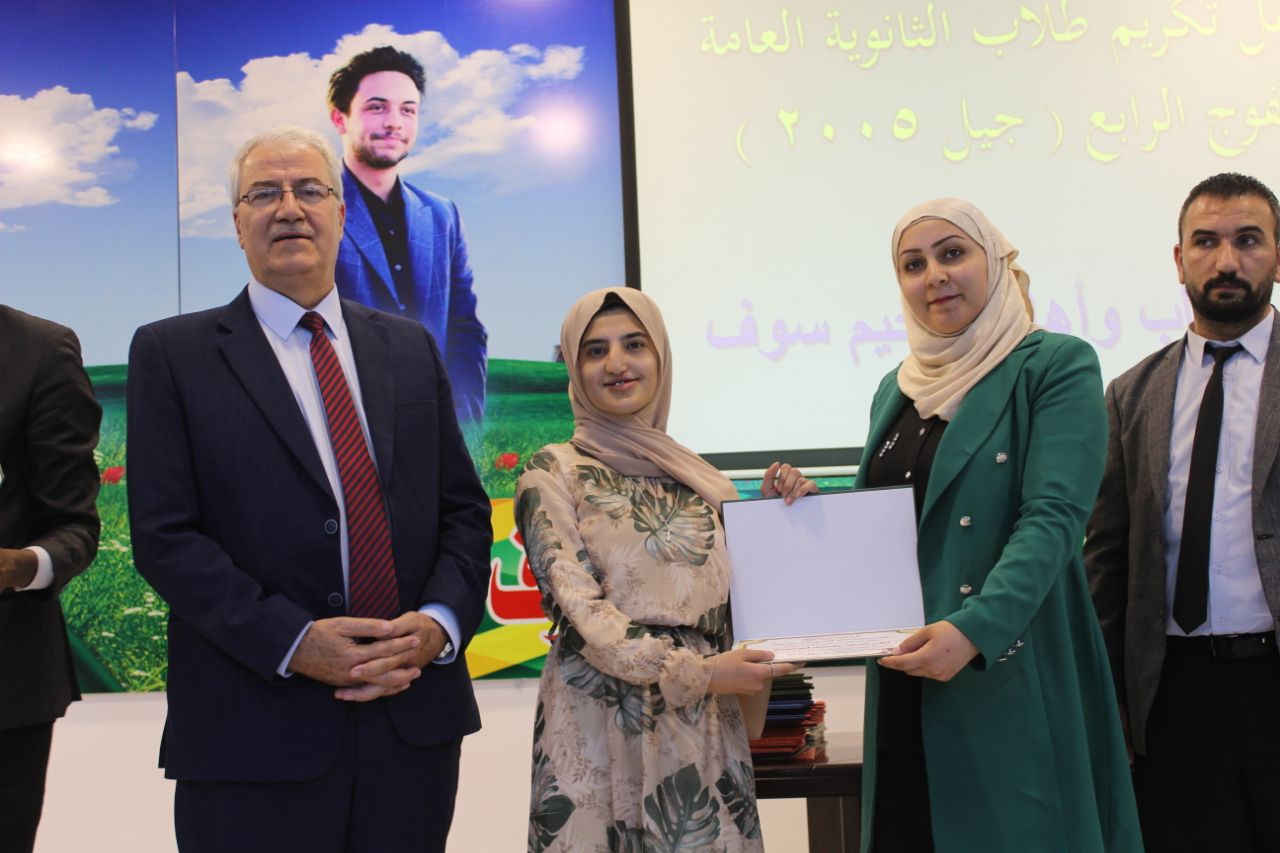 38101cd0 42f2 4389 8408 eaf0f6a2a01e - وكالة عكاظ الاخبارية