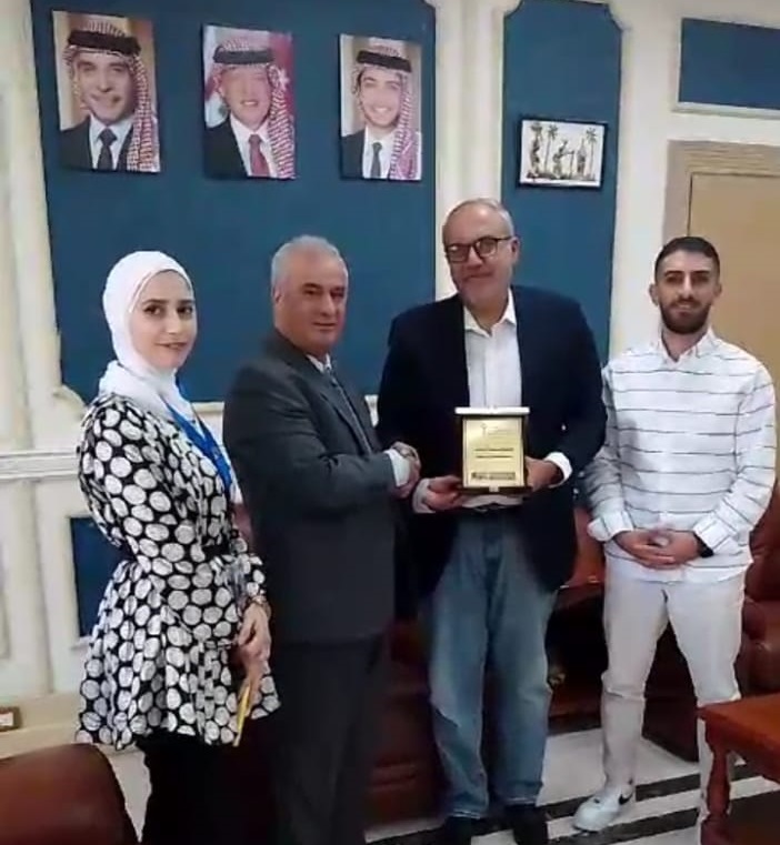 3a674a22 7bf4 48f1 90c7 87abf72cafc5 - وكالة عكاظ الاخبارية