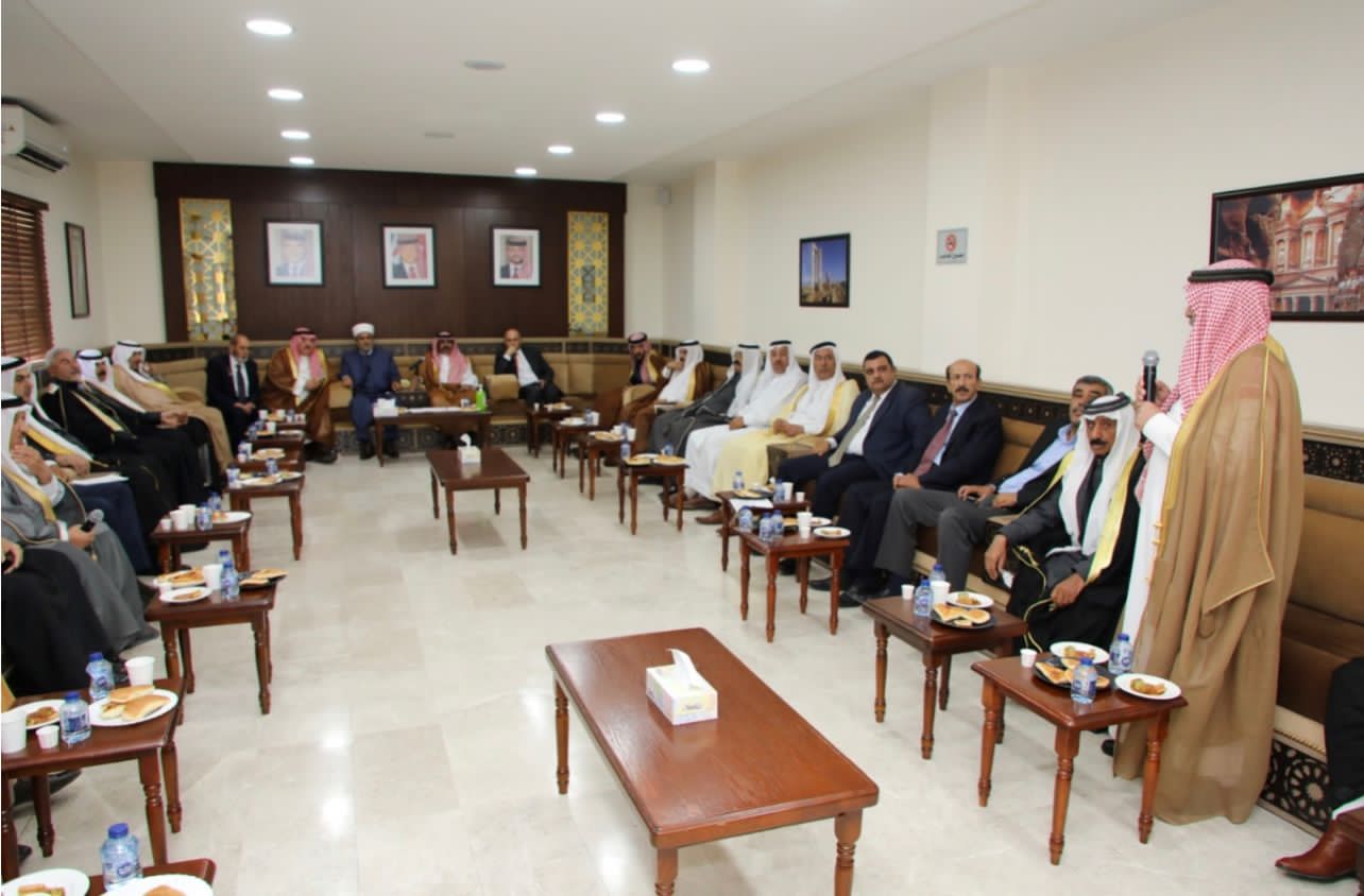3f031c25 9ea4 48ab 823c 3830e7763c26 - وكالة عكاظ الاخبارية