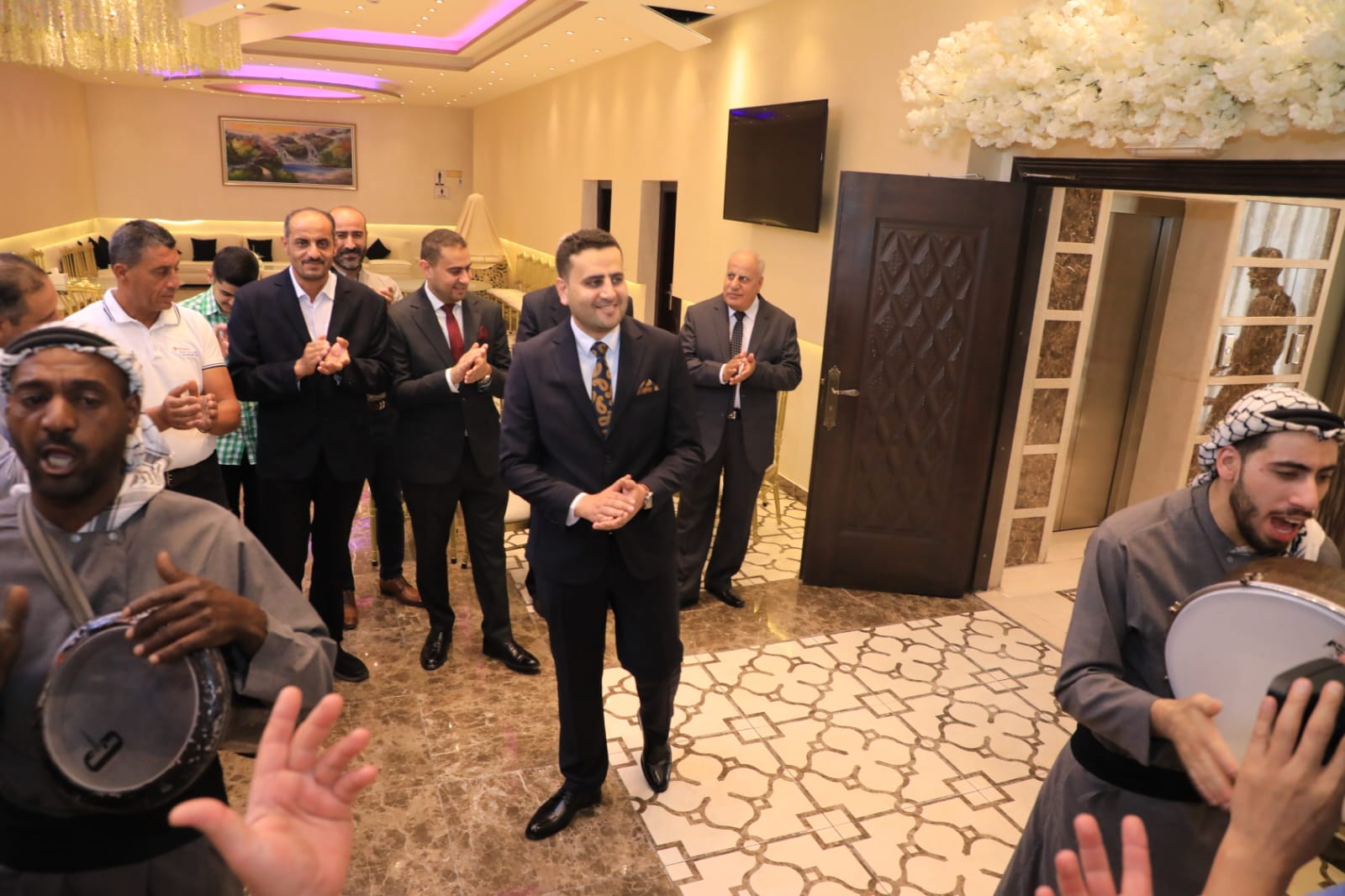3f0fa5b5 4ea4 4d8a 88b0 f64c1a80a32e - وكالة عكاظ الاخبارية