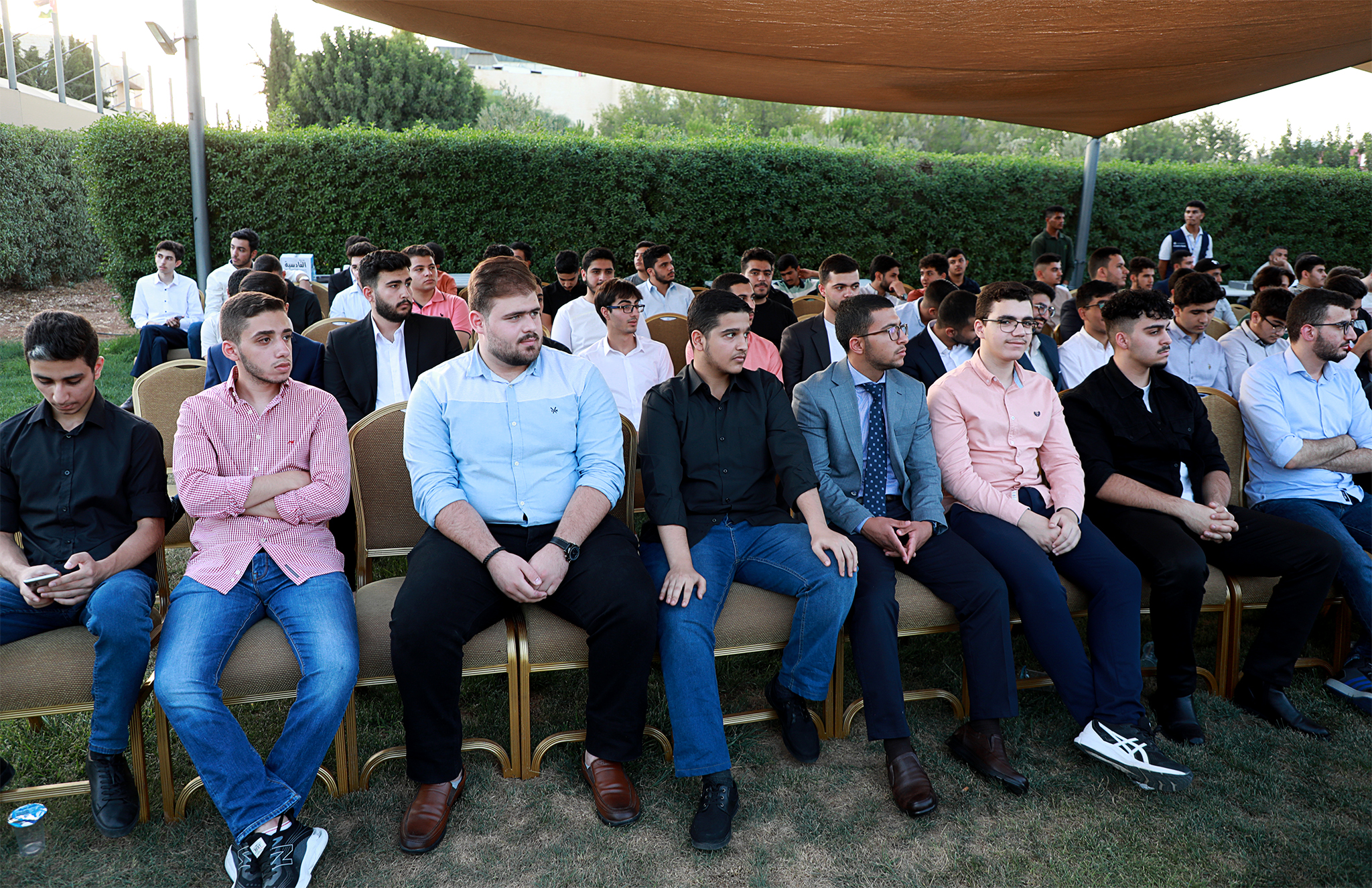 4 1 - وكالة عكاظ الاخبارية