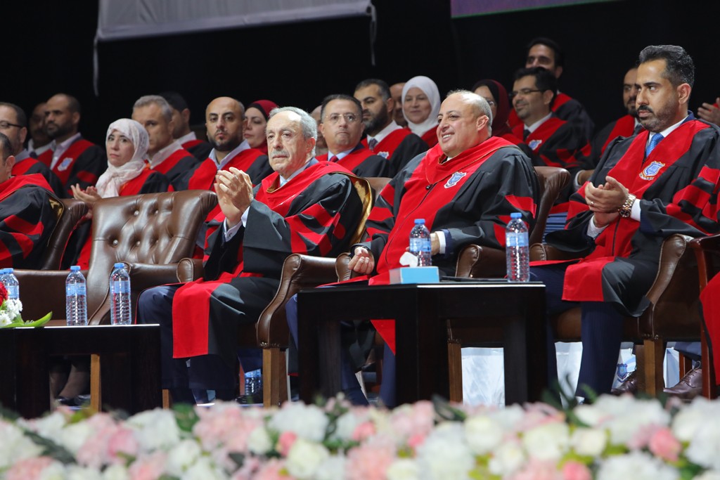 4 2 - وكالة عكاظ الاخبارية