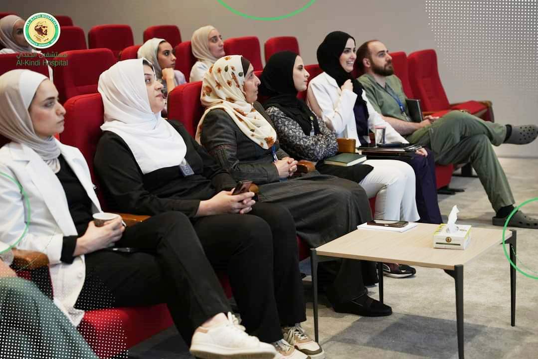 48395896 e965 4463 986c 66d9428a0848 1 - وكالة عكاظ الاخبارية