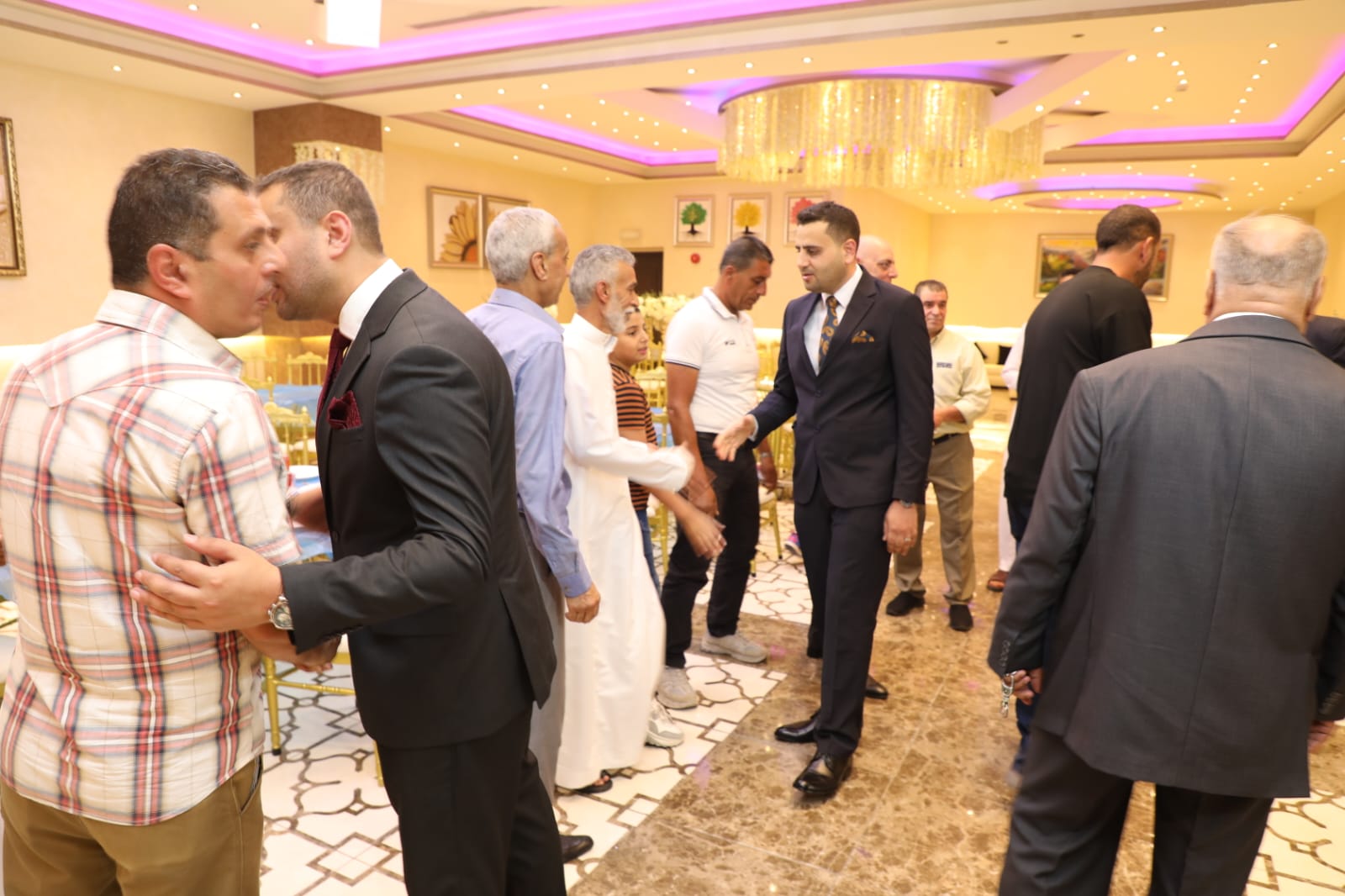 4b45c015 285d 4d24 911e 46c93ae3a3ed - وكالة عكاظ الاخبارية