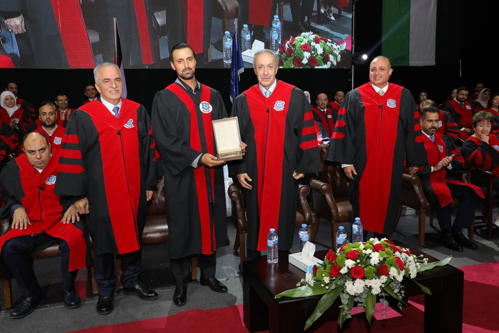 5 1 - وكالة عكاظ الاخبارية