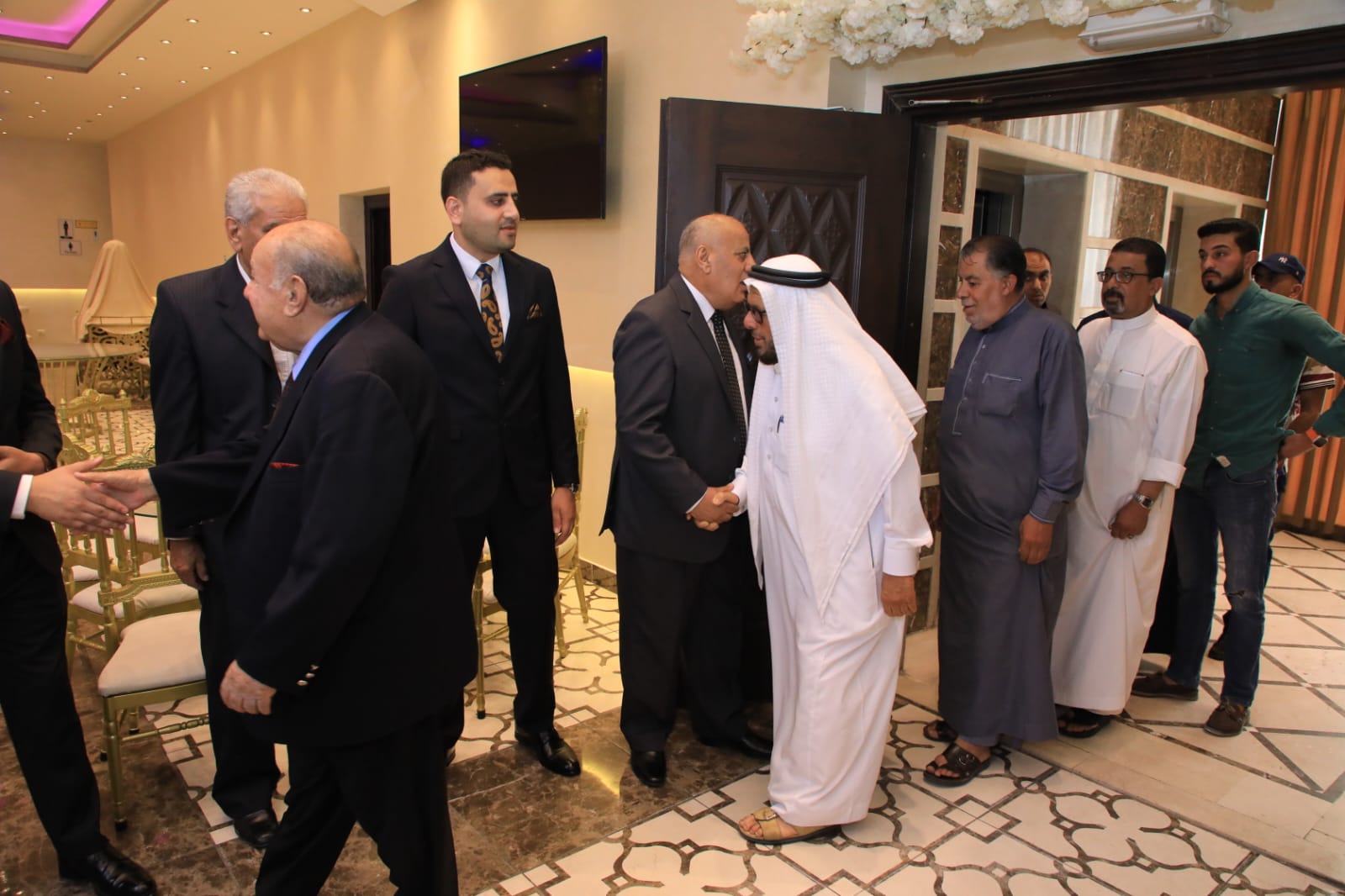520f9b1e a1dc 4d8a afcb 30d7f091ead6 - وكالة عكاظ الاخبارية