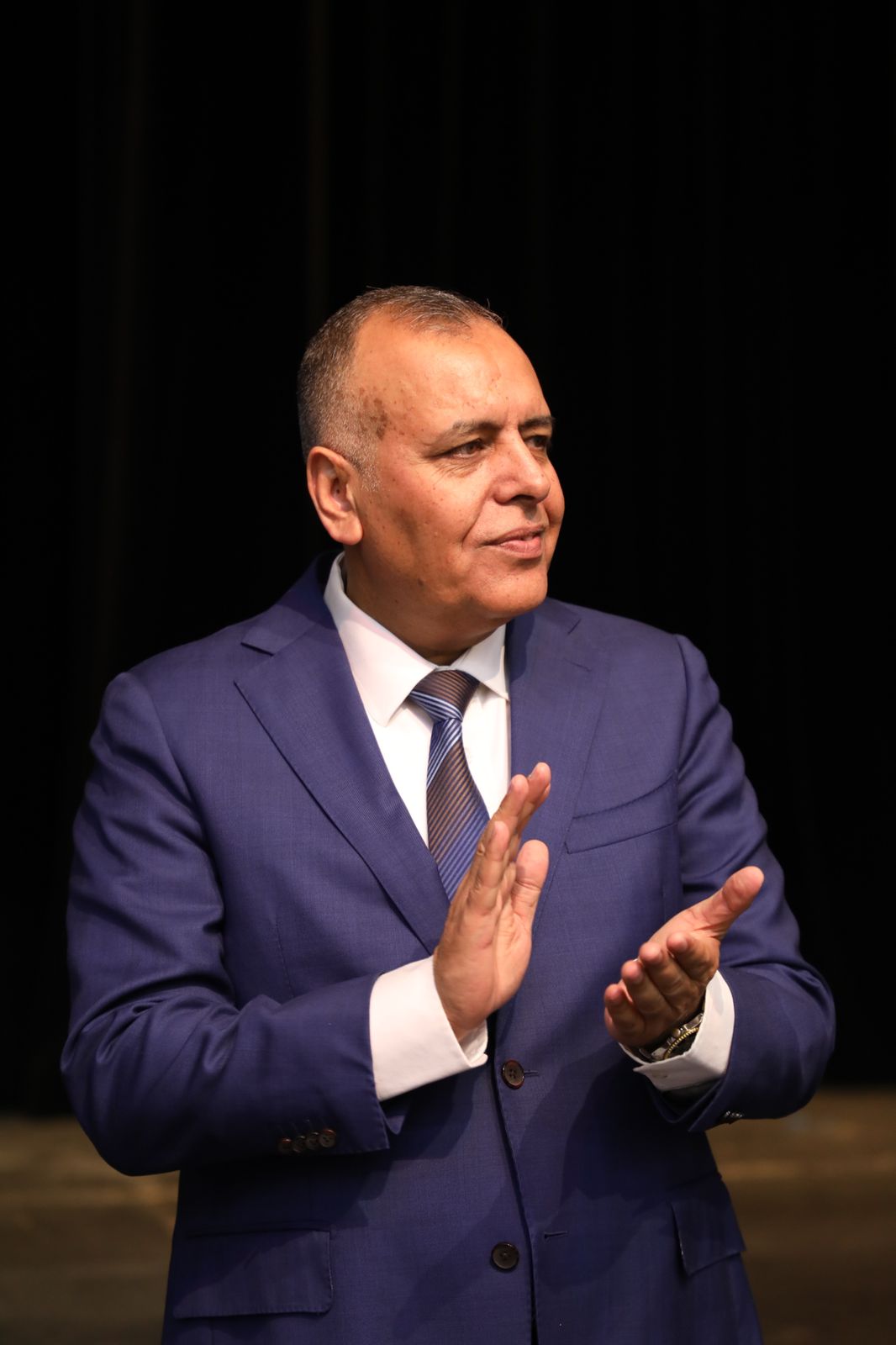 53644 1 1694345082 - وكالة عكاظ الاخبارية