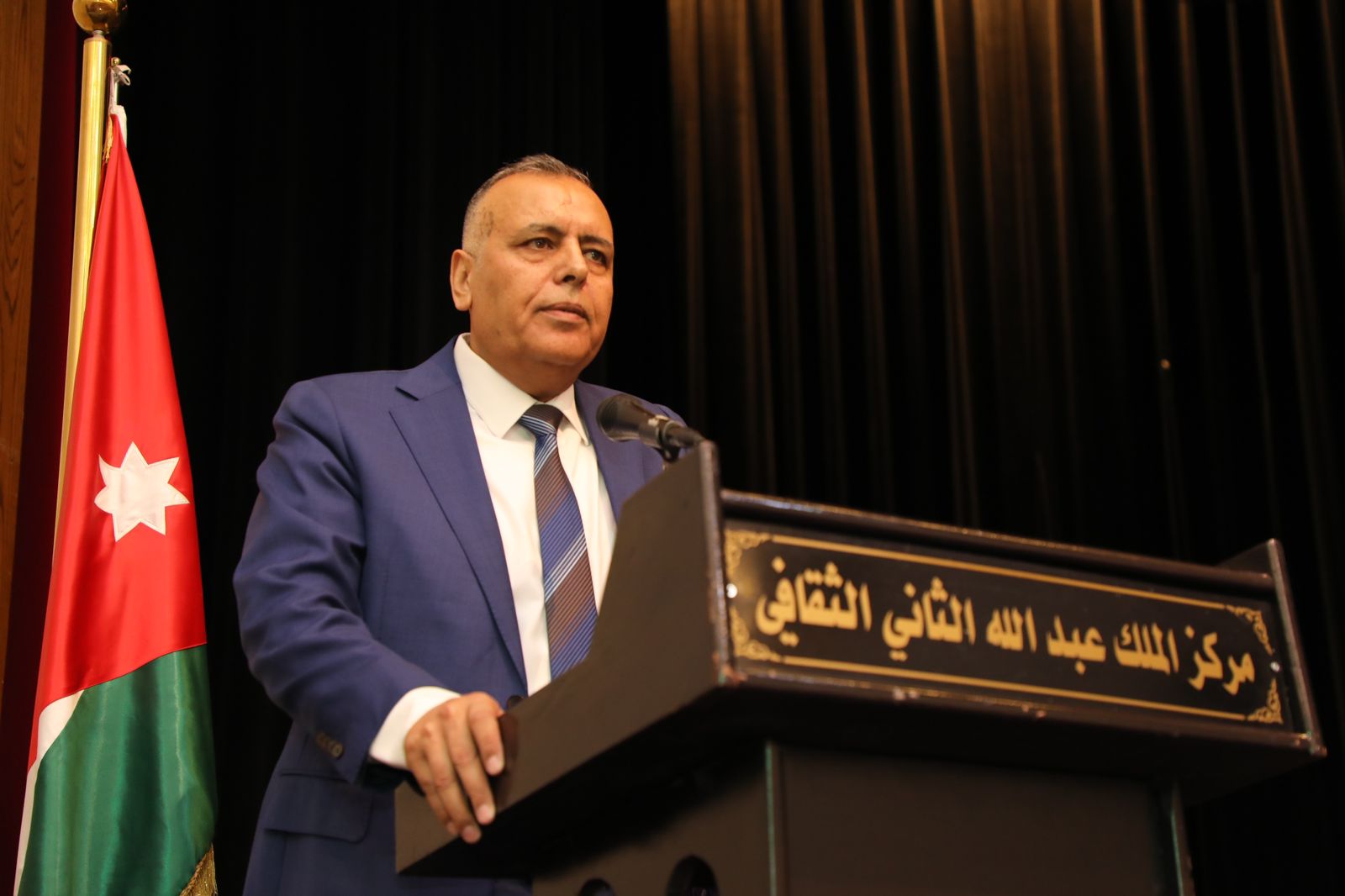 53644 4 1694345236 - وكالة عكاظ الاخبارية