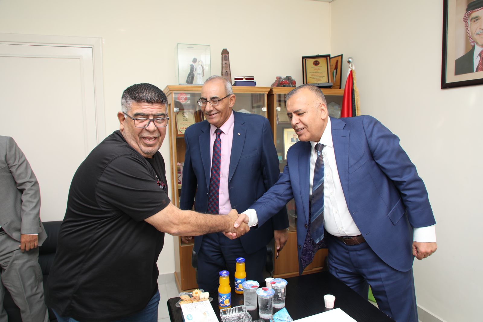 53644 9 1694345236 - وكالة عكاظ الاخبارية